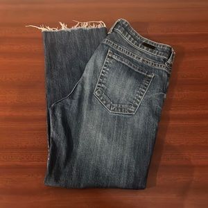 KUT Jeans